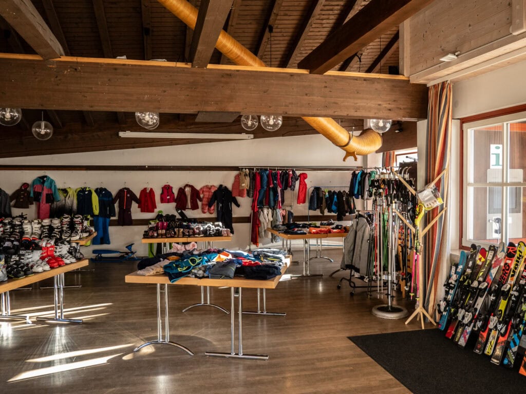 skibazar-10