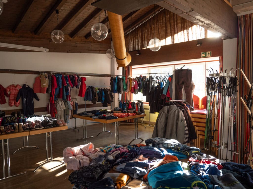 skibazar-4