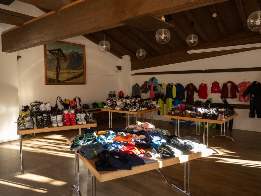 skibazar-5