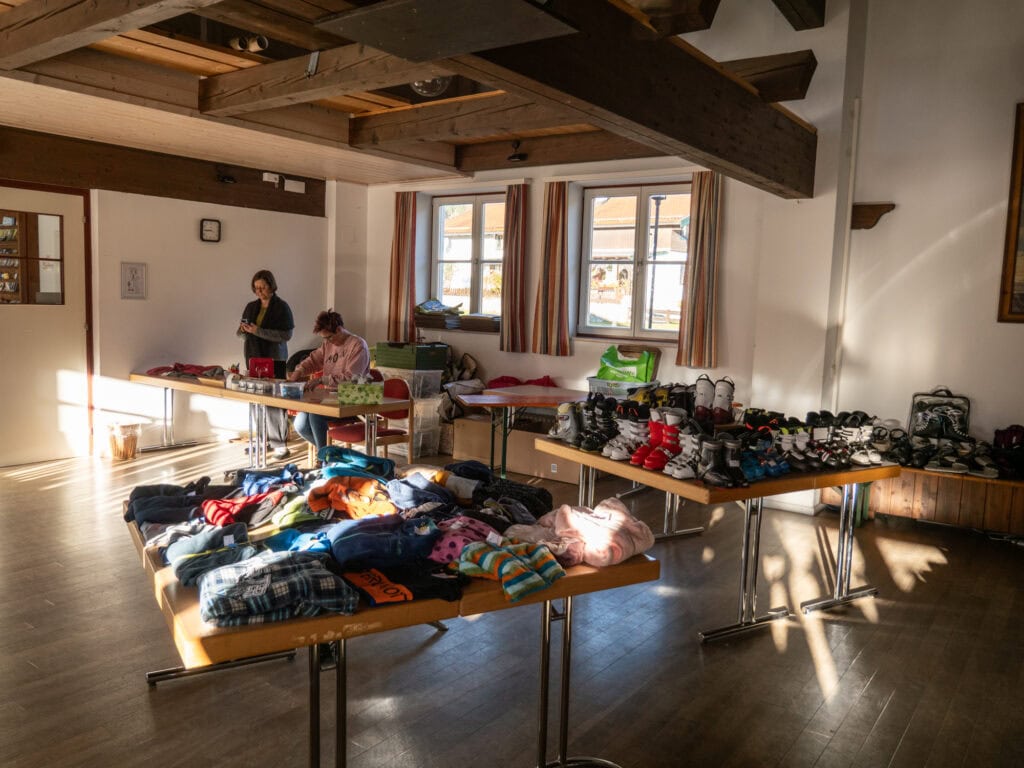 skibazar-6